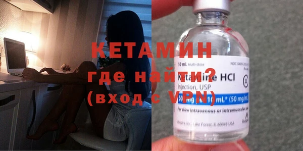 шишки Беломорск