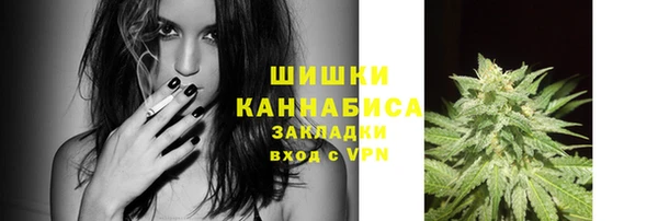 амфетамин Белокуриха