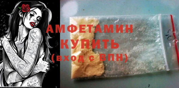 шишки Беломорск
