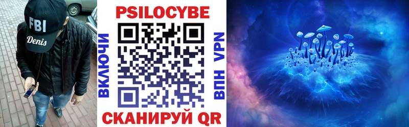 Псилоцибиновые грибы Psilocybine cubensis  Черноголовка 