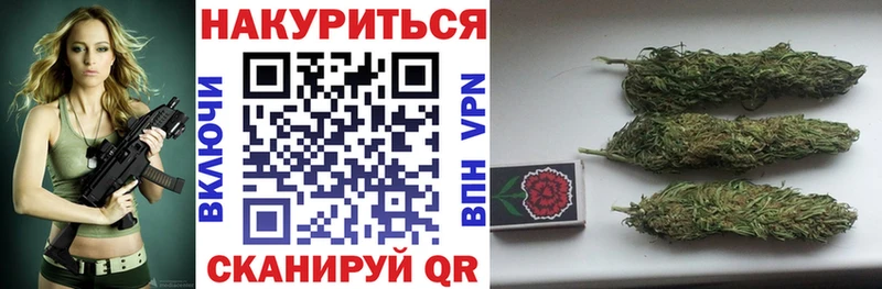Конопля Ganja  Черноголовка 